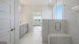 235 Parnassus Road - Photo 27