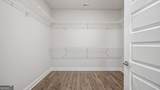 235 Parnassus Road - Photo 28