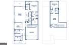 235 Parnassus Road - Photo 29