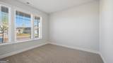 235 Parnassus Road - Photo 3