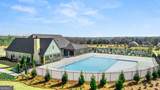 235 Parnassus Road - Photo 30