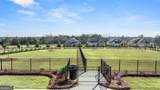 235 Parnassus Road - Photo 34