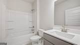 235 Parnassus Road - Photo 4