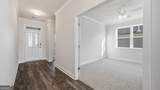 235 Parnassus Road - Photo 5
