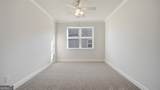 235 Parnassus Road - Photo 6