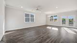 235 Parnassus Road - Photo 7