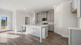 235 Parnassus Road - Photo 8