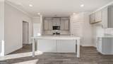 235 Parnassus Road - Photo 9