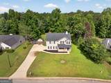 65 Hillock Court - Photo 59