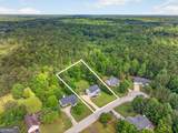 65 Hillock Court - Photo 61