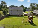 65 Hillock Court - Photo 63