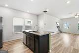 4676 Electric Avenue - Photo 10