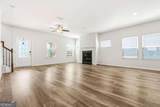 4676 Electric Avenue - Photo 11