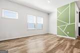 4676 Electric Avenue - Photo 12
