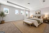 4676 Electric Avenue - Photo 14