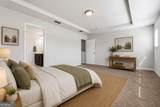 4676 Electric Avenue - Photo 15