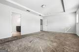 4676 Electric Avenue - Photo 16