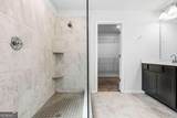 4676 Electric Avenue - Photo 17