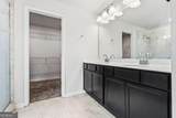 4676 Electric Avenue - Photo 18