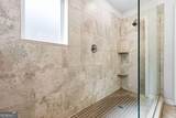 4676 Electric Avenue - Photo 19