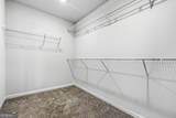 4676 Electric Avenue - Photo 20