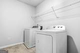 4676 Electric Avenue - Photo 21