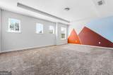 4676 Electric Avenue - Photo 22