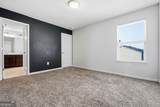 4676 Electric Avenue - Photo 23