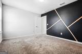 4676 Electric Avenue - Photo 24
