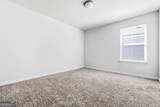 4676 Electric Avenue - Photo 25