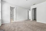 4676 Electric Avenue - Photo 26