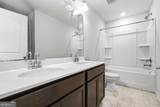 4676 Electric Avenue - Photo 27