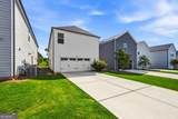 4676 Electric Avenue - Photo 28