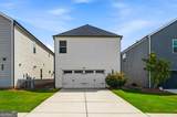 4676 Electric Avenue - Photo 29