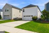 4676 Electric Avenue - Photo 30