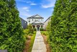 4676 Electric Avenue - Photo 4