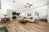 4676 Electric Avenue - Photo 5