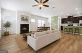 4676 Electric Avenue - Photo 6