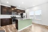 4676 Electric Avenue - Photo 7