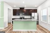 4676 Electric Avenue - Photo 8