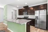 4676 Electric Avenue - Photo 9