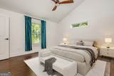 1461 Lively Ridge Road - Photo 10