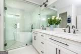1461 Lively Ridge Road - Photo 11