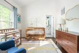1461 Lively Ridge Road - Photo 12
