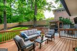 1461 Lively Ridge Road - Photo 13