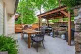 1461 Lively Ridge Road - Photo 14
