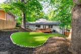 1461 Lively Ridge Road - Photo 15
