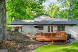 1461 Lively Ridge Road - Photo 16
