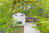 1461 Lively Ridge Road - Photo 17