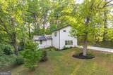 1461 Lively Ridge Road - Photo 18